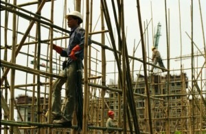 Industrial Workplace Accident Lawyer in Dallas