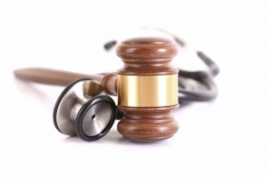 Medical Malpractice Damages