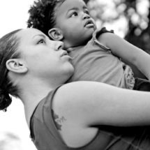 Daycare Abuse Myths