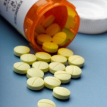 Nursing Home Overmedication Lawyer