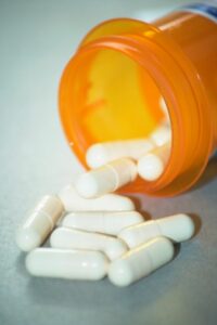 Pradaxa Drug Injuries