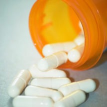 Pradaxa Drug Injuries