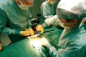 Lap Band Malpractice Lawsuits
