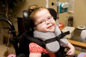 Birth Paralysis Injury Lawyer