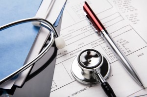 Dallas Texas Malpractice Lawyer