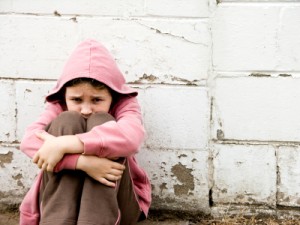 Dallas Texas Daycare Neglect Lawyer