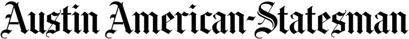 Austin American-Statesman