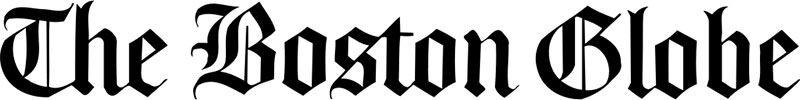 The Boston Globe