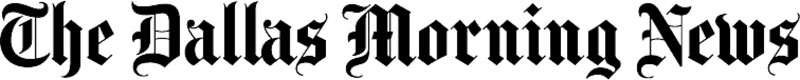Dallas Morning News