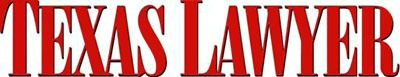Texas Lawyer Magazine