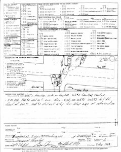 Car Accident Reports Cincinnati Car Accident Reports Cincinnati