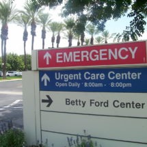 Hospitals and Medical Malpractice