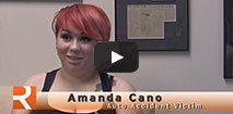 Testimonial Video