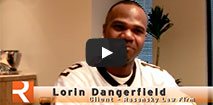 Testimonial Video