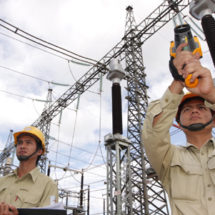 Electrocution Lawyer in Dallas
