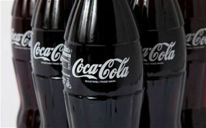 Escola v. Coca Cola