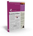 Cerebral Palsy and Medical Negligence