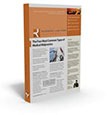The Four Most Common Types of Medical Malpractice