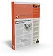 What You Need To Know About Legal Advertising