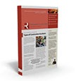 Types of Construction Accidents