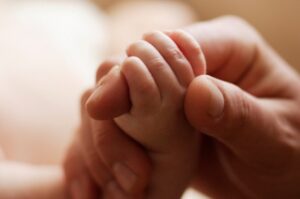 Erb's Palsy Lawsuits