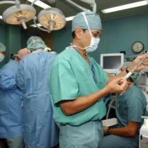 Anesthesia & Medical Malpractice