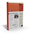 Dos and don'ts after an accident