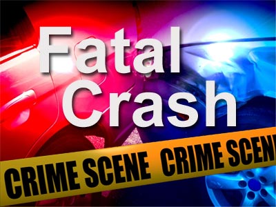 Fatal Car Accident
