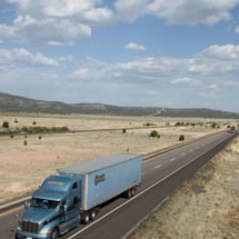 Dallas 18-Wheeler Accident Attorney