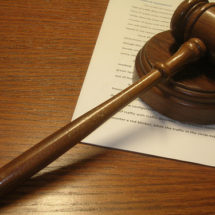Tort Reform & Healthcare Costs