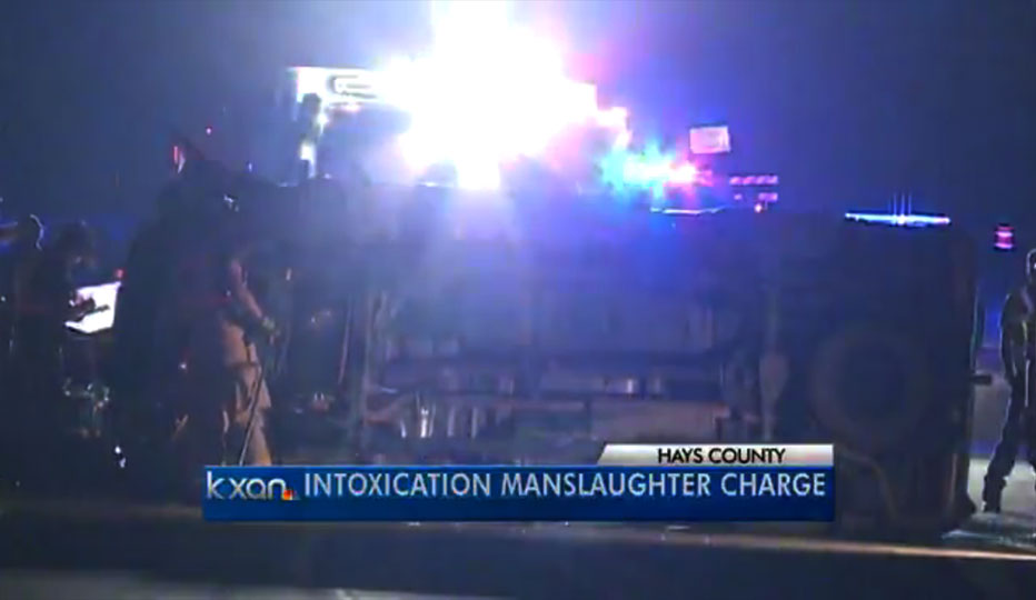 South County Chrysler >> Nancy Sterling-Dalton Killed in Buda TX DWI Car Accident South County Chrysler >> Nancy Sterling-Dalton Killed in Buda TX DWI Car Accident