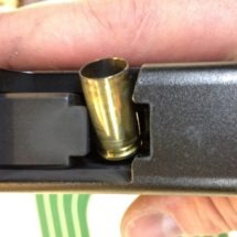 Defective Firearm Lawyer in Dallas