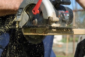 Defective Power Tool Lawsuits