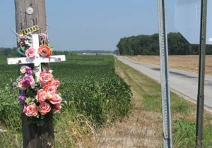 Fatal Accident Lawyer in Dallas