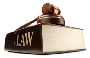 Texas Statute of Limitations