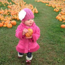 Camdyn Cahill