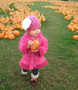 Camdyn Cahill