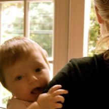 Daycare Abuse Statistics