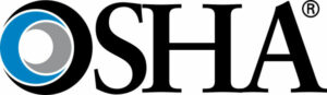 Occupational Safety & Health Administration