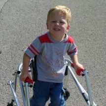 Cost of Cerebral Palsy