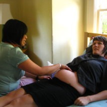 Dallas Midwife Medical Malpractice Lawsuit