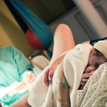 Midwives and Medical Malpractice