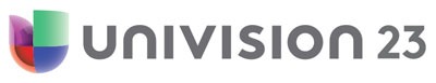 Univision 23 Dallas-Fort Worth