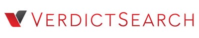 Verdict Search