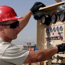 Roughneck Overtime Lawyer in Dallas Texas