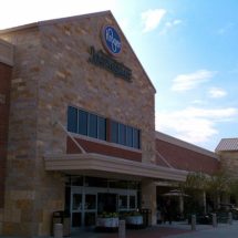 Kroger Premises Liability Ruling