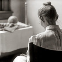 Assisted Living Abuse Lawyer