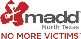 MADD North Texas