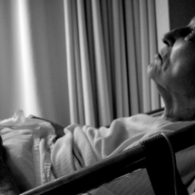 Poor Nursing Home Ratings in Texas