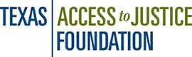 Texas Access to Justice Foundation